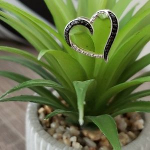 Kay Jewelers pendant for a necklace